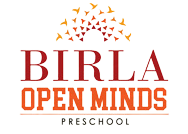 birla-open-minds-preschool-logo